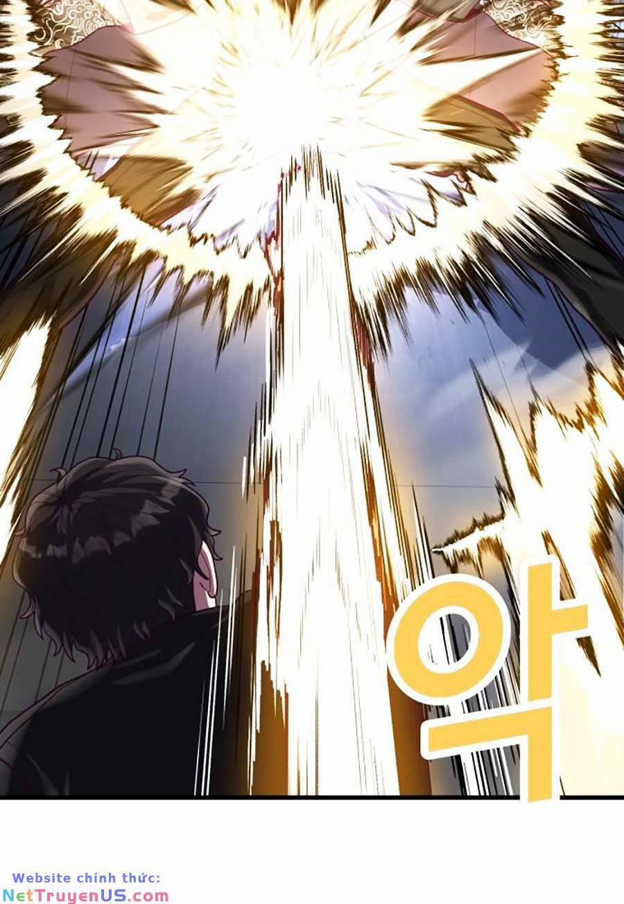 Tên Vâng Lời Tuyệt Đối 46 trang 6