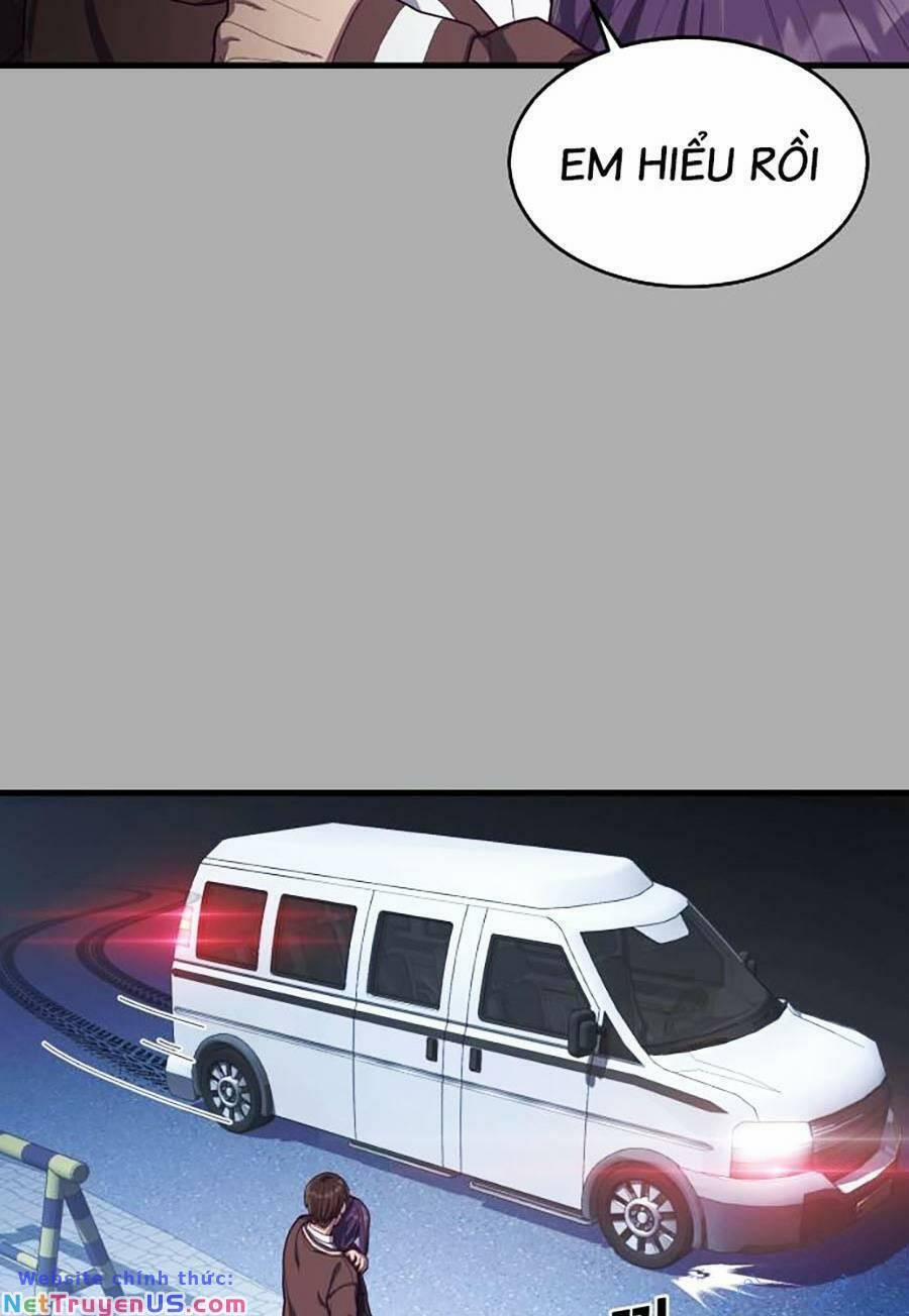 Tên Vâng Lời Tuyệt Đối 46 trang 60
