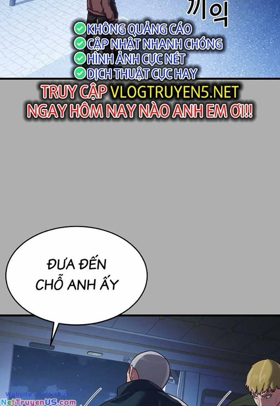 Tên Vâng Lời Tuyệt Đối 46 trang 61