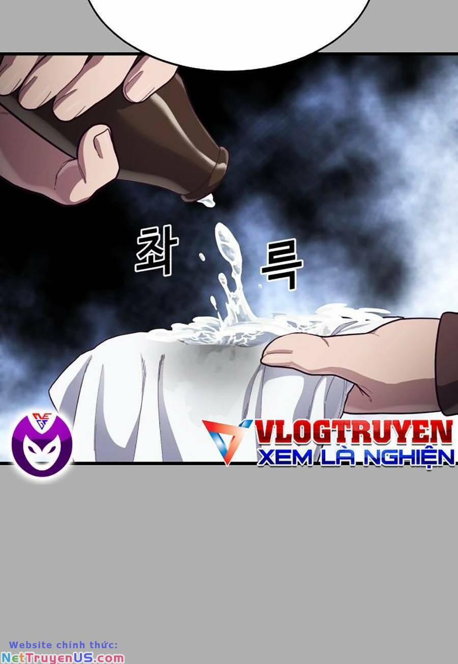 Tên Vâng Lời Tuyệt Đối 46 trang 63