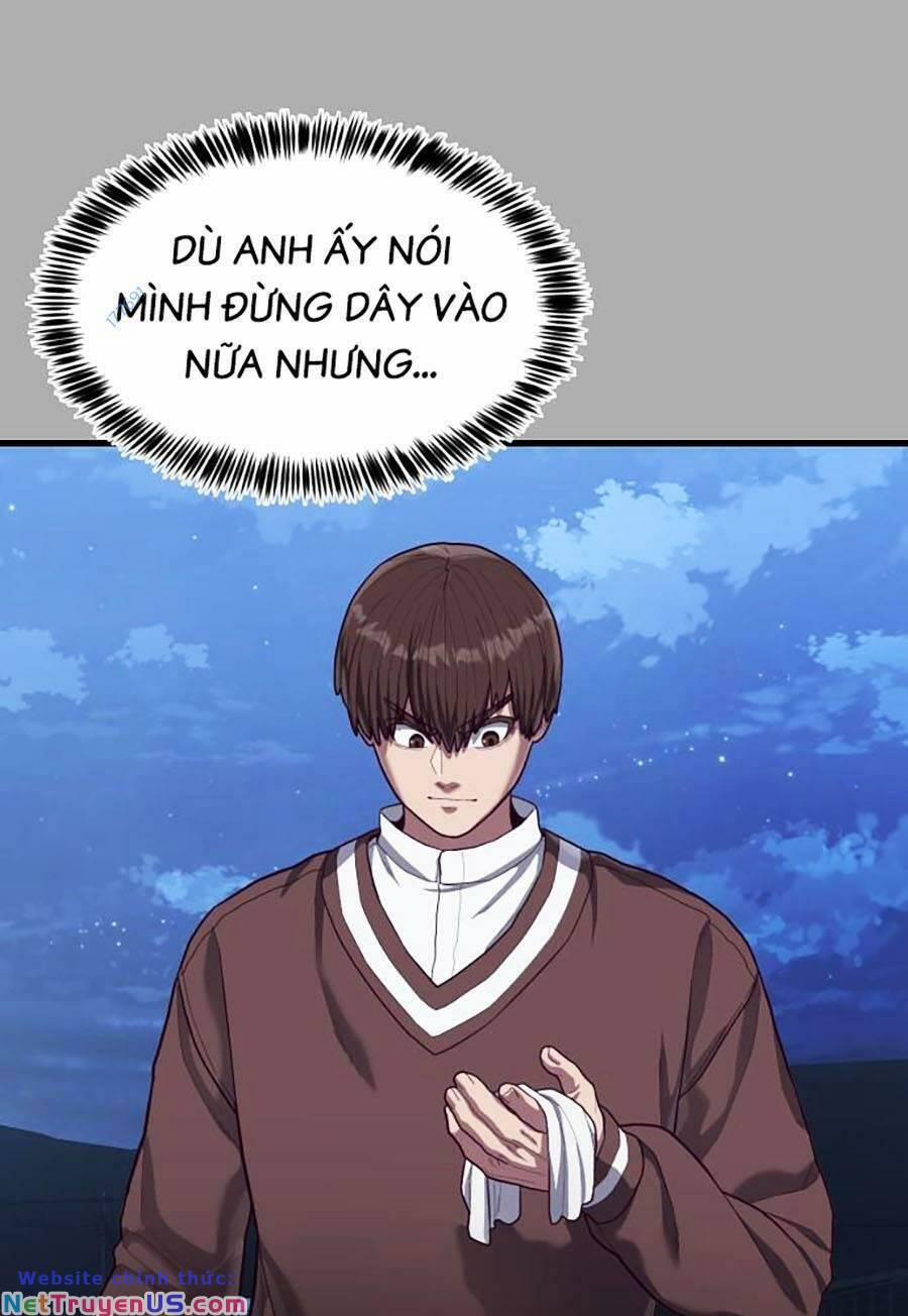 Tên Vâng Lời Tuyệt Đối 46 trang 64