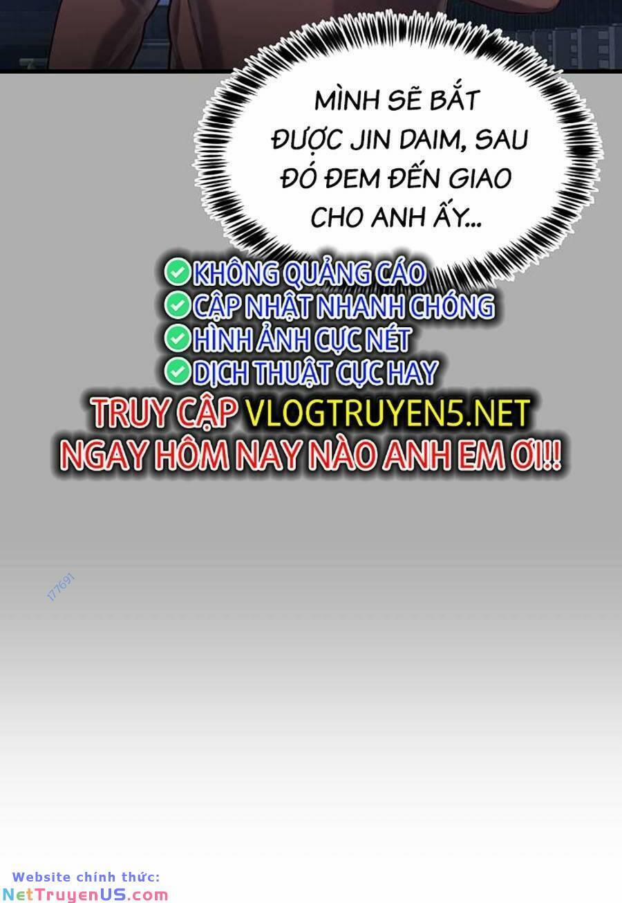 Tên Vâng Lời Tuyệt Đối 46 trang 65