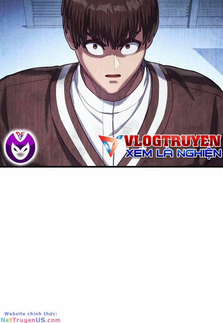 Tên Vâng Lời Tuyệt Đối 46 trang 68