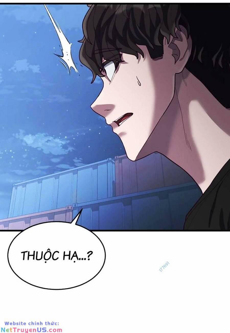 Tên Vâng Lời Tuyệt Đối 46 trang 69