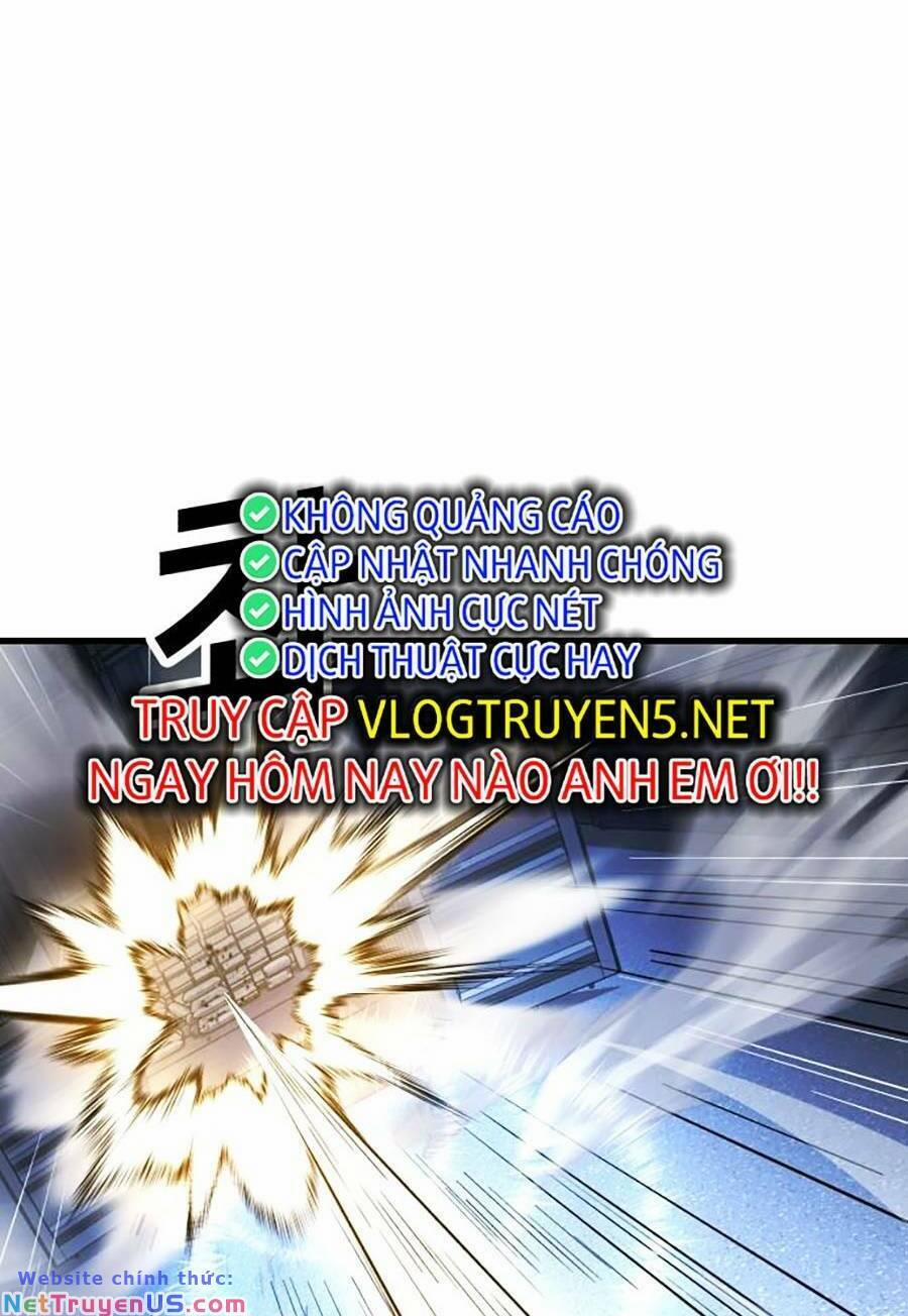 Tên Vâng Lời Tuyệt Đối 46 trang 7