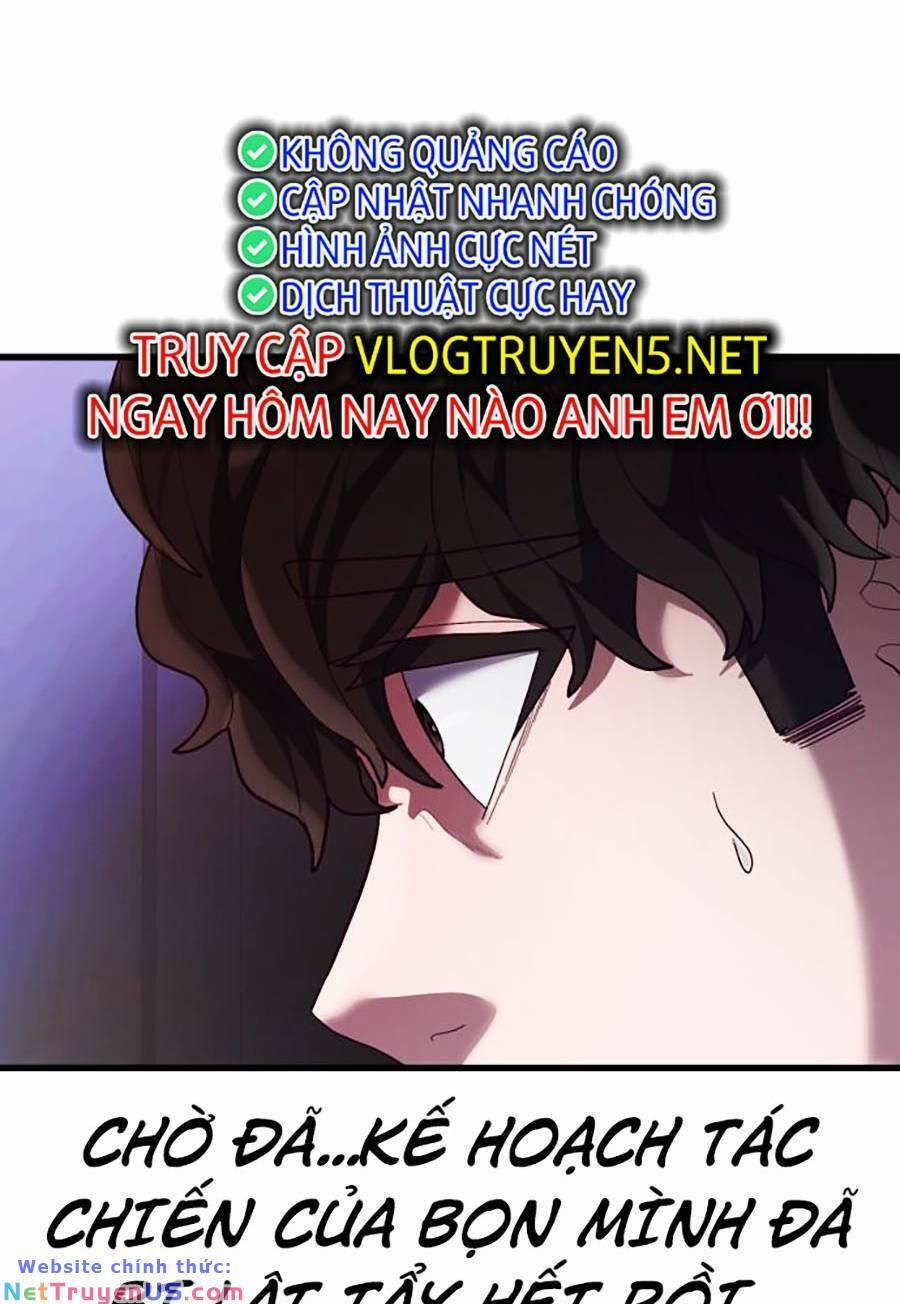 Tên Vâng Lời Tuyệt Đối 46 trang 70