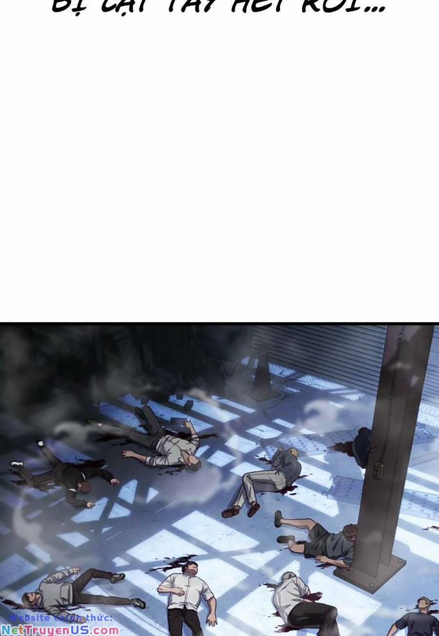 Tên Vâng Lời Tuyệt Đối 46 trang 71
