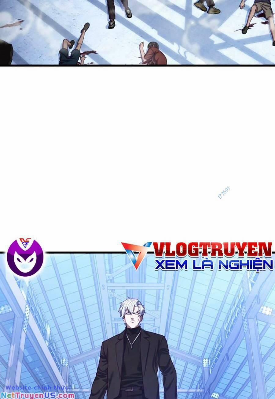 Tên Vâng Lời Tuyệt Đối 46 trang 72