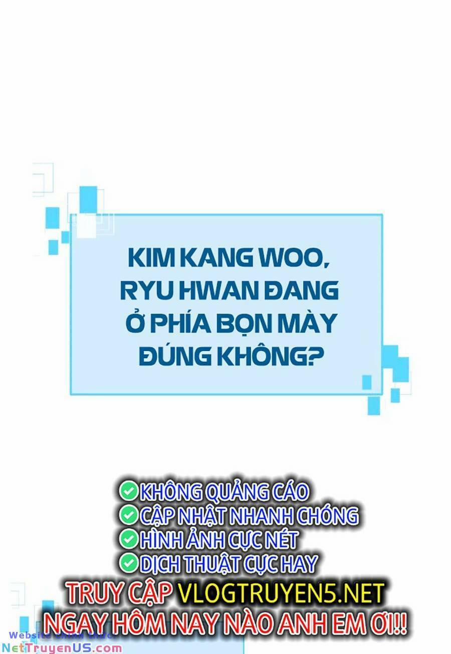 Tên Vâng Lời Tuyệt Đối 46 trang 74