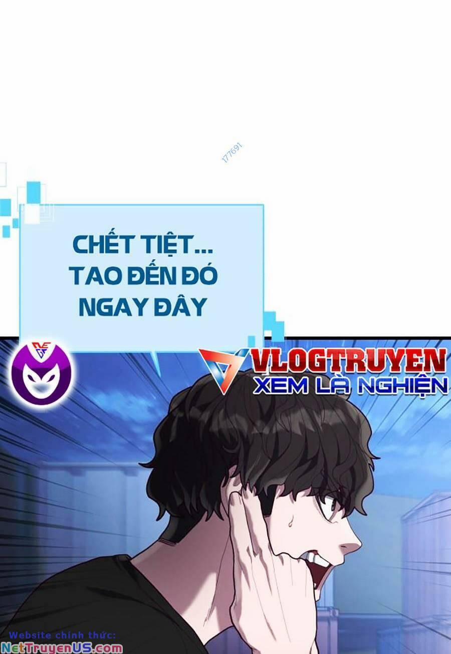 Tên Vâng Lời Tuyệt Đối 46 trang 76