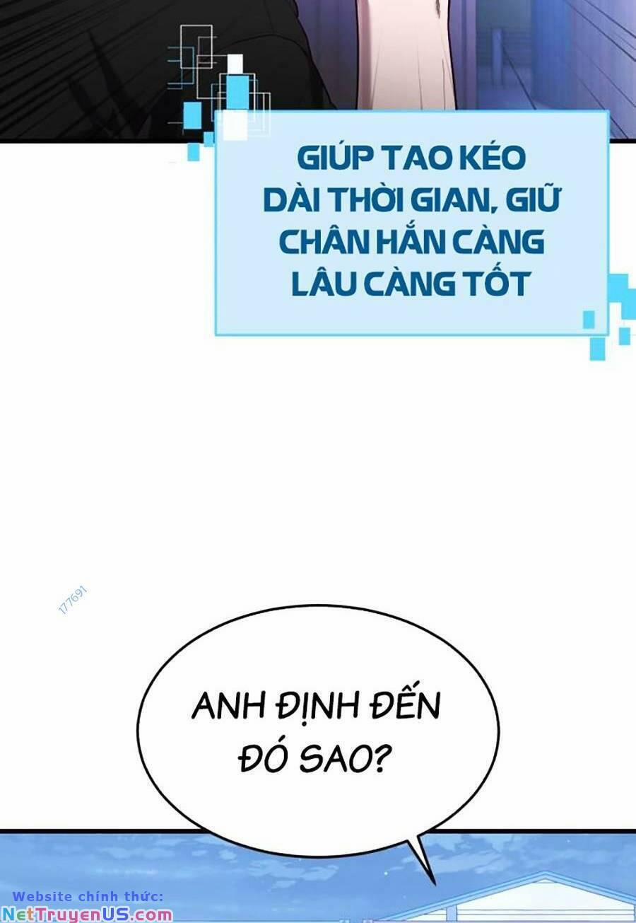 Tên Vâng Lời Tuyệt Đối 46 trang 77