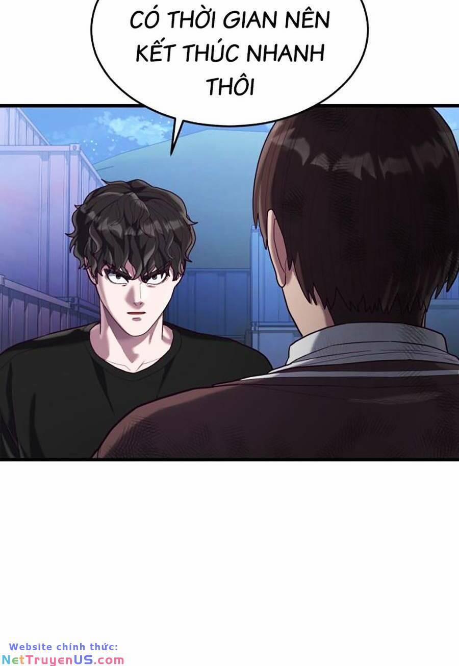 Tên Vâng Lời Tuyệt Đối 46 trang 79