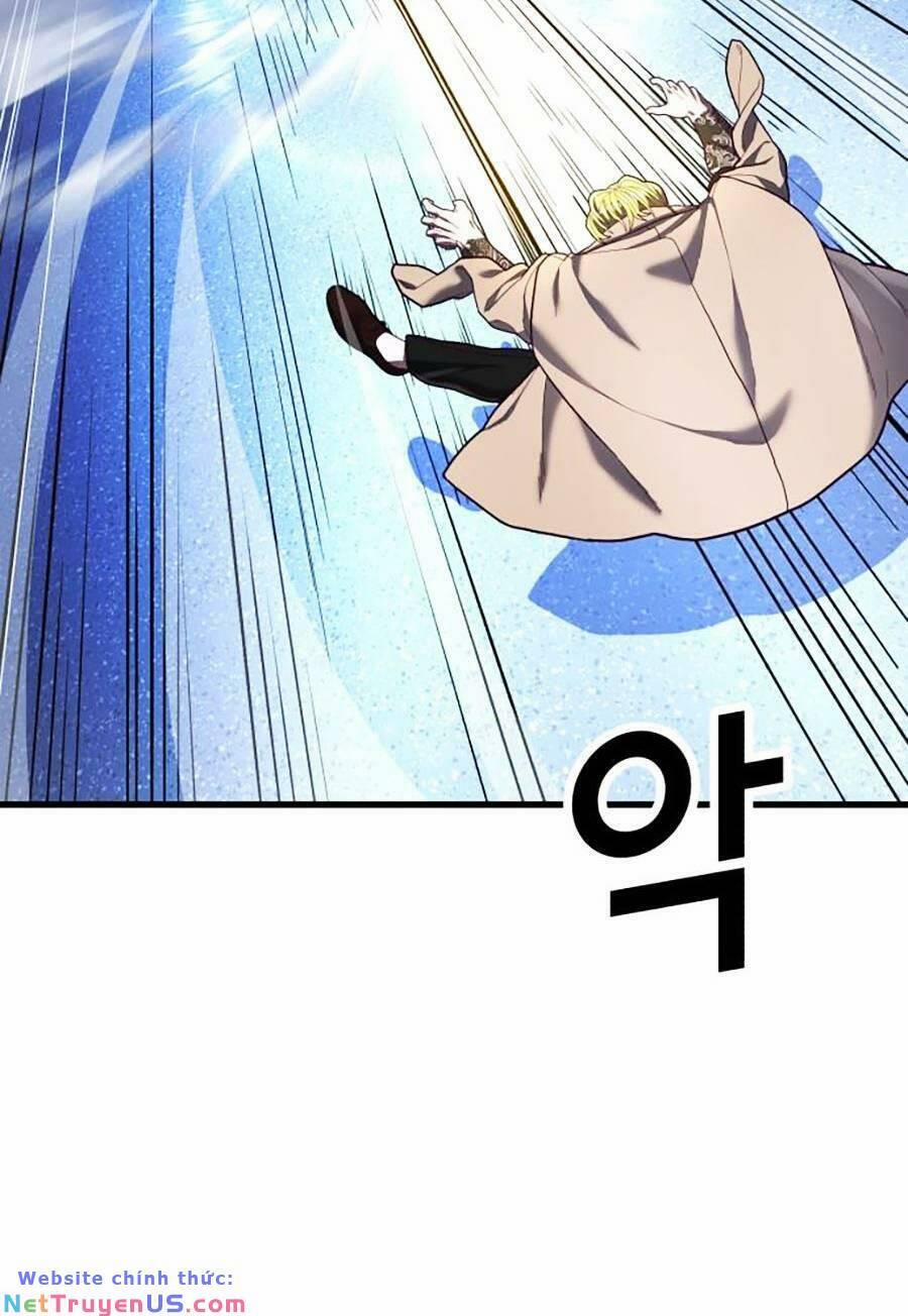 Tên Vâng Lời Tuyệt Đối 46 trang 8