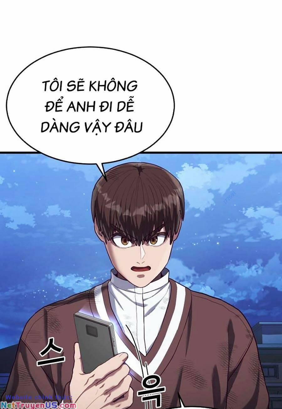 Tên Vâng Lời Tuyệt Đối 46 trang 80