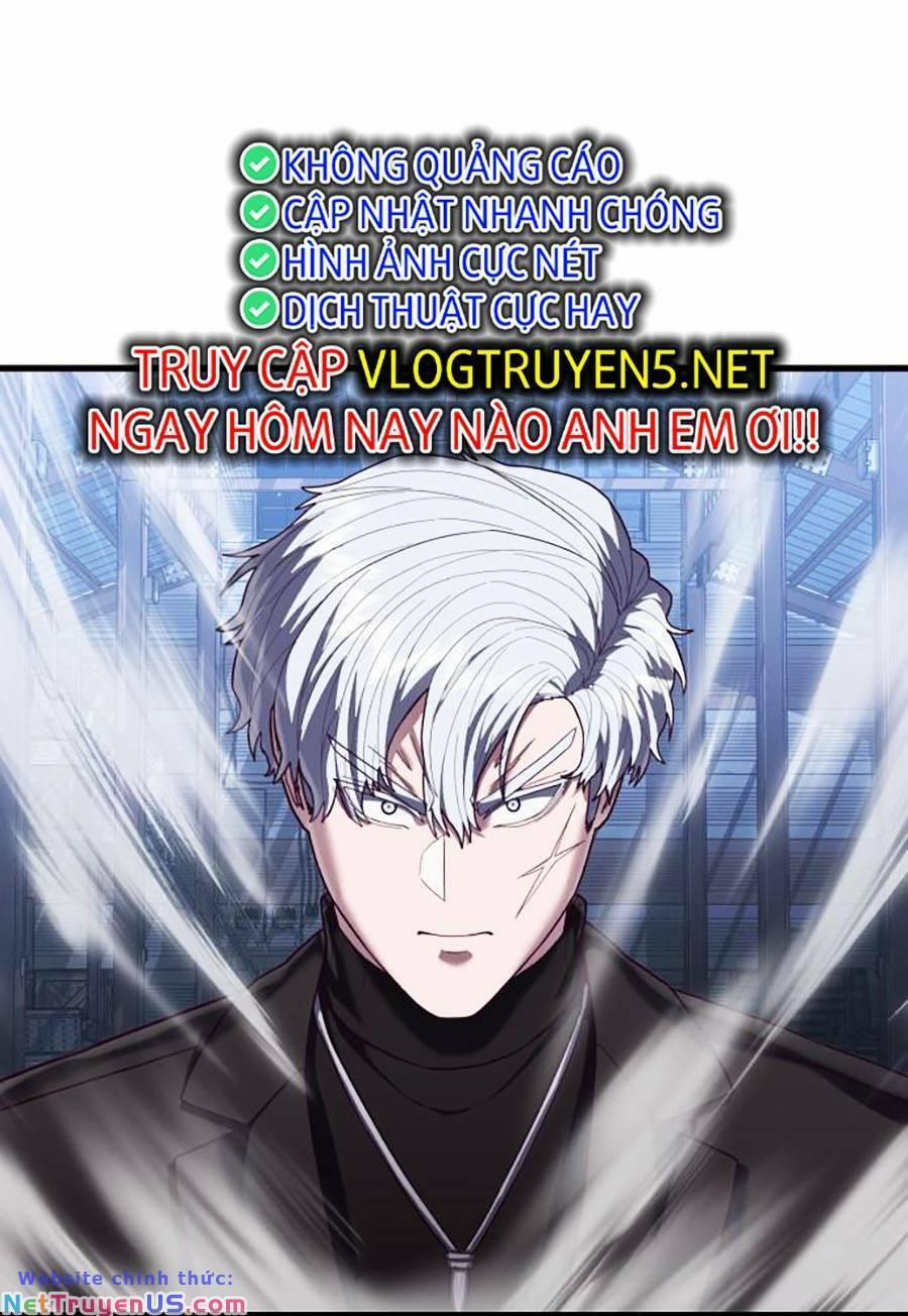 Tên Vâng Lời Tuyệt Đối 46 trang 82