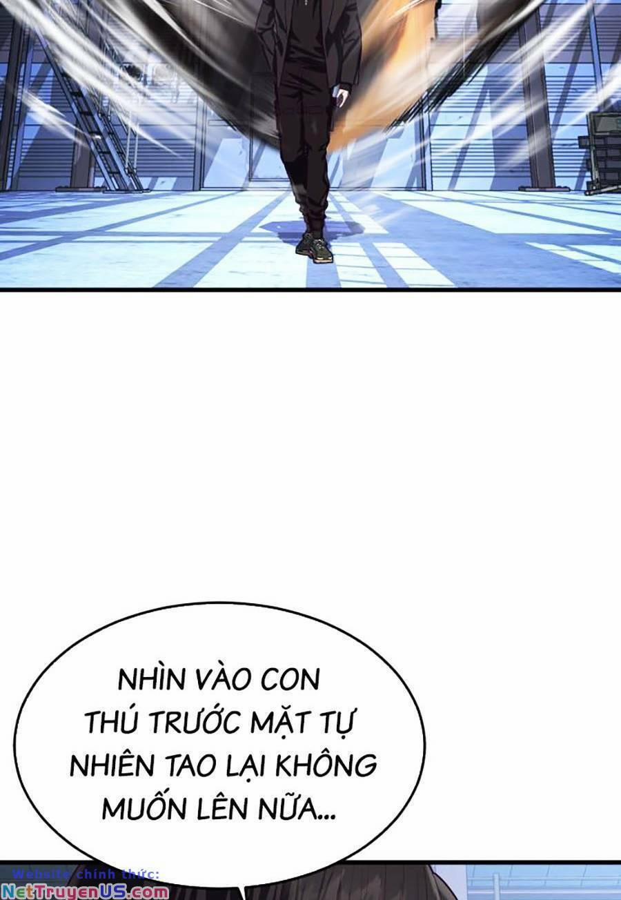 Tên Vâng Lời Tuyệt Đối 46 trang 86