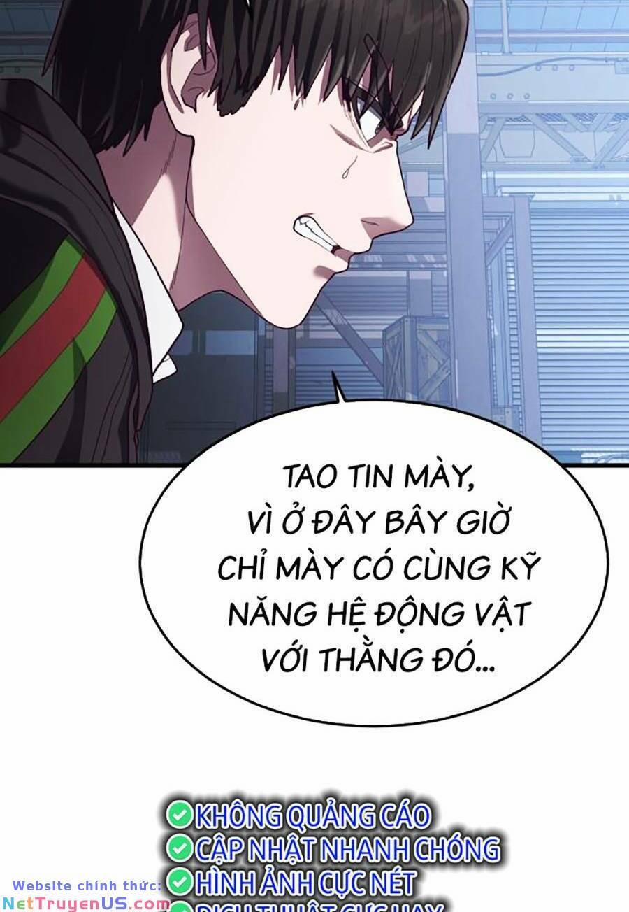 Tên Vâng Lời Tuyệt Đối 46 trang 87