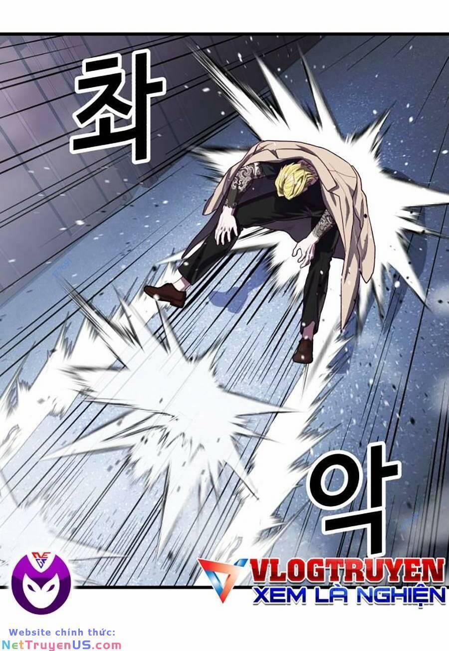 Tên Vâng Lời Tuyệt Đối 46 trang 9