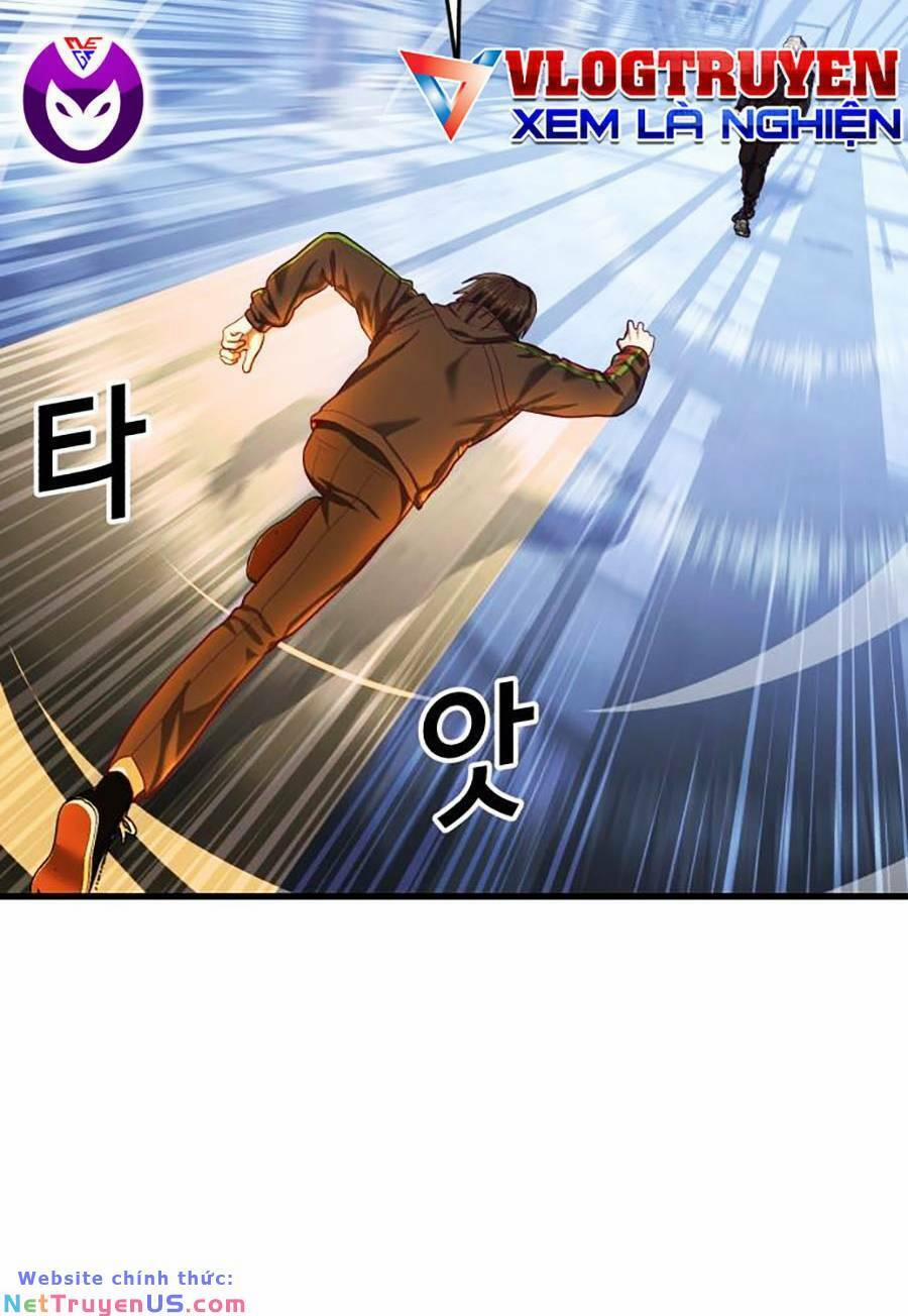Tên Vâng Lời Tuyệt Đối 46 trang 90