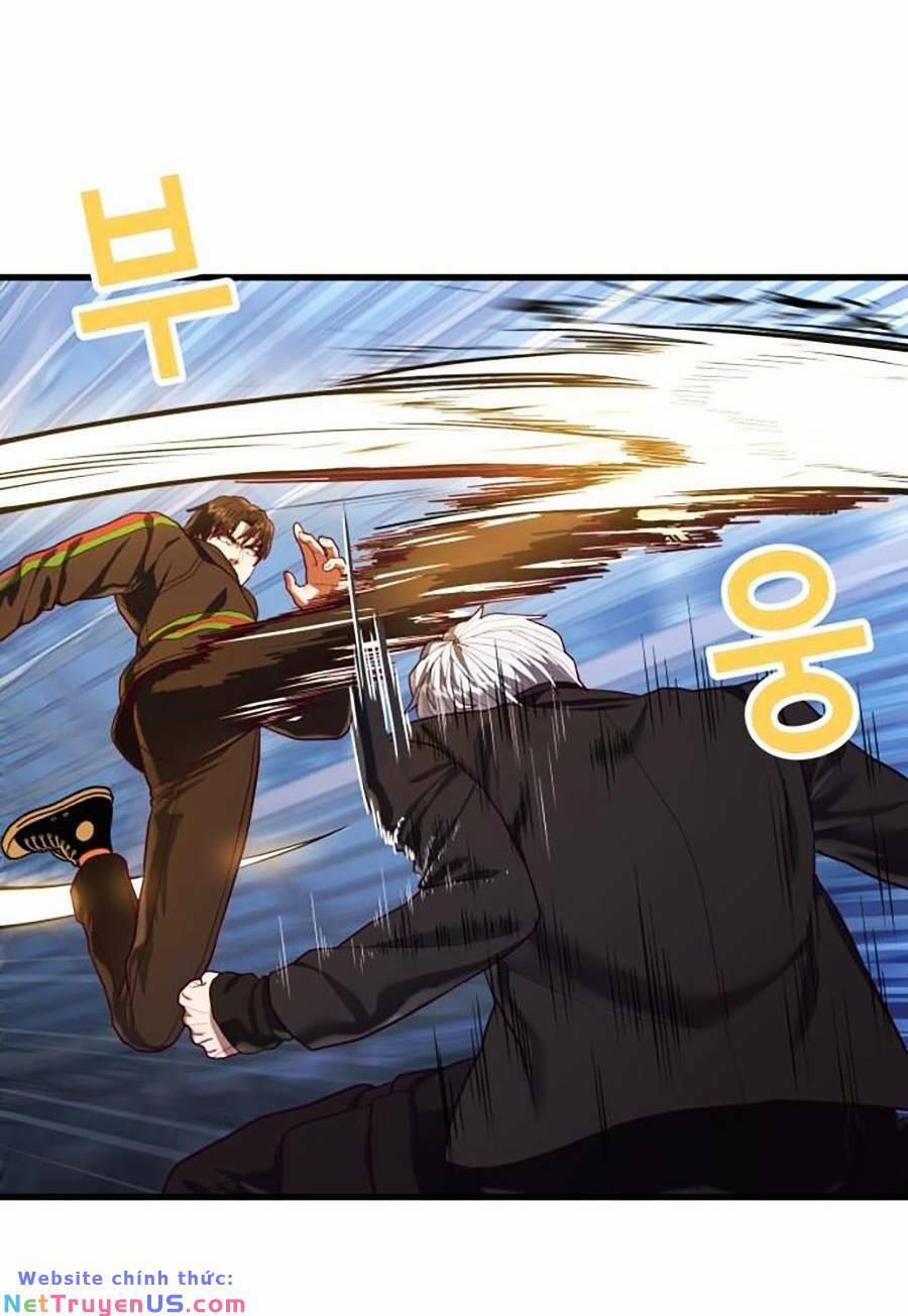 Tên Vâng Lời Tuyệt Đối 46 trang 91