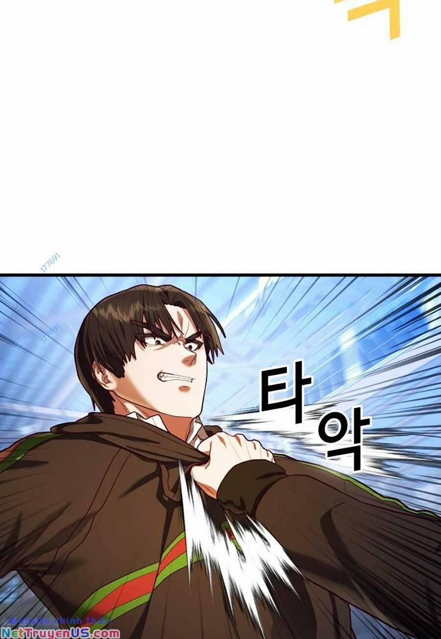 Tên Vâng Lời Tuyệt Đối 46 trang 93