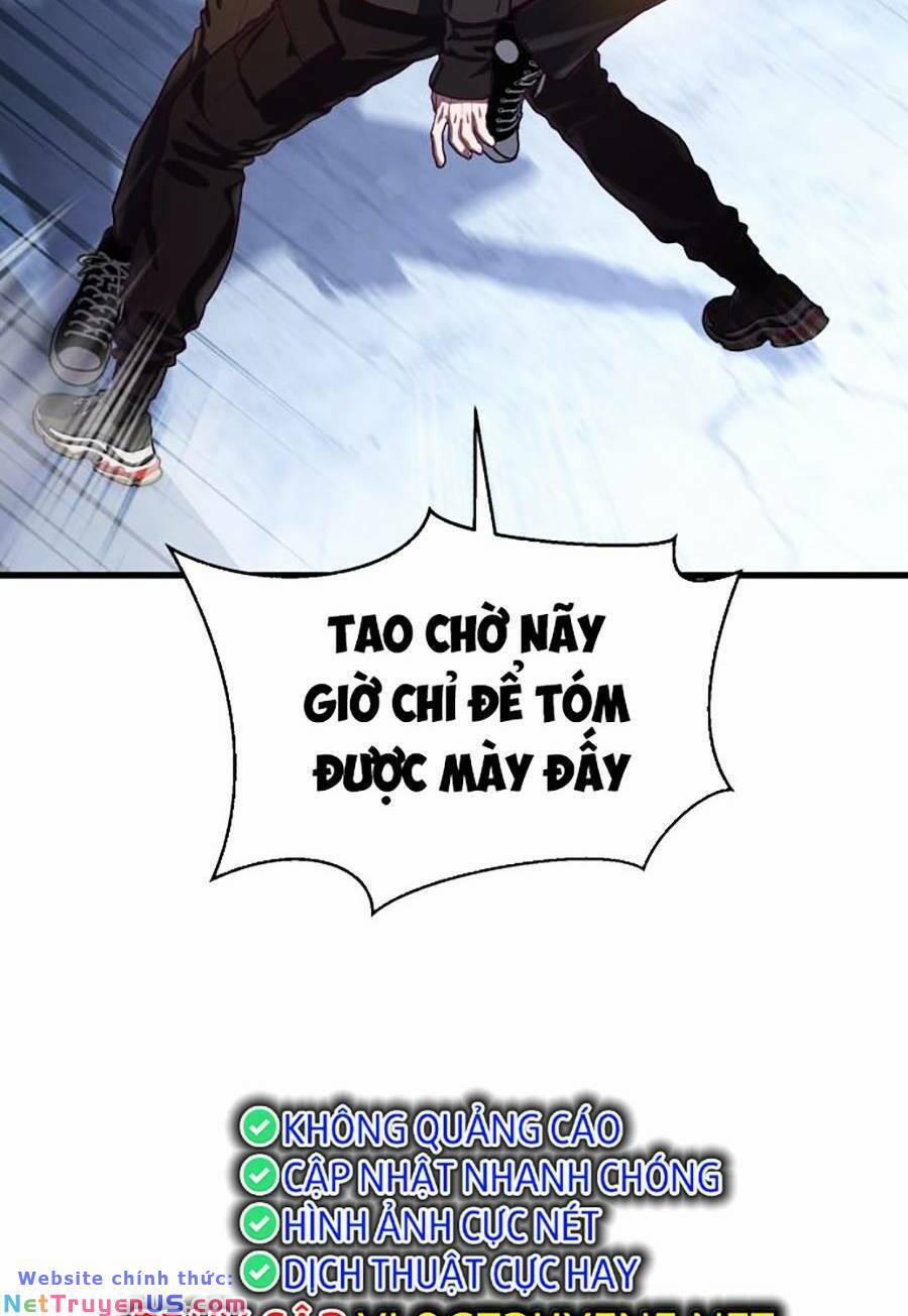 Tên Vâng Lời Tuyệt Đối 46 trang 95