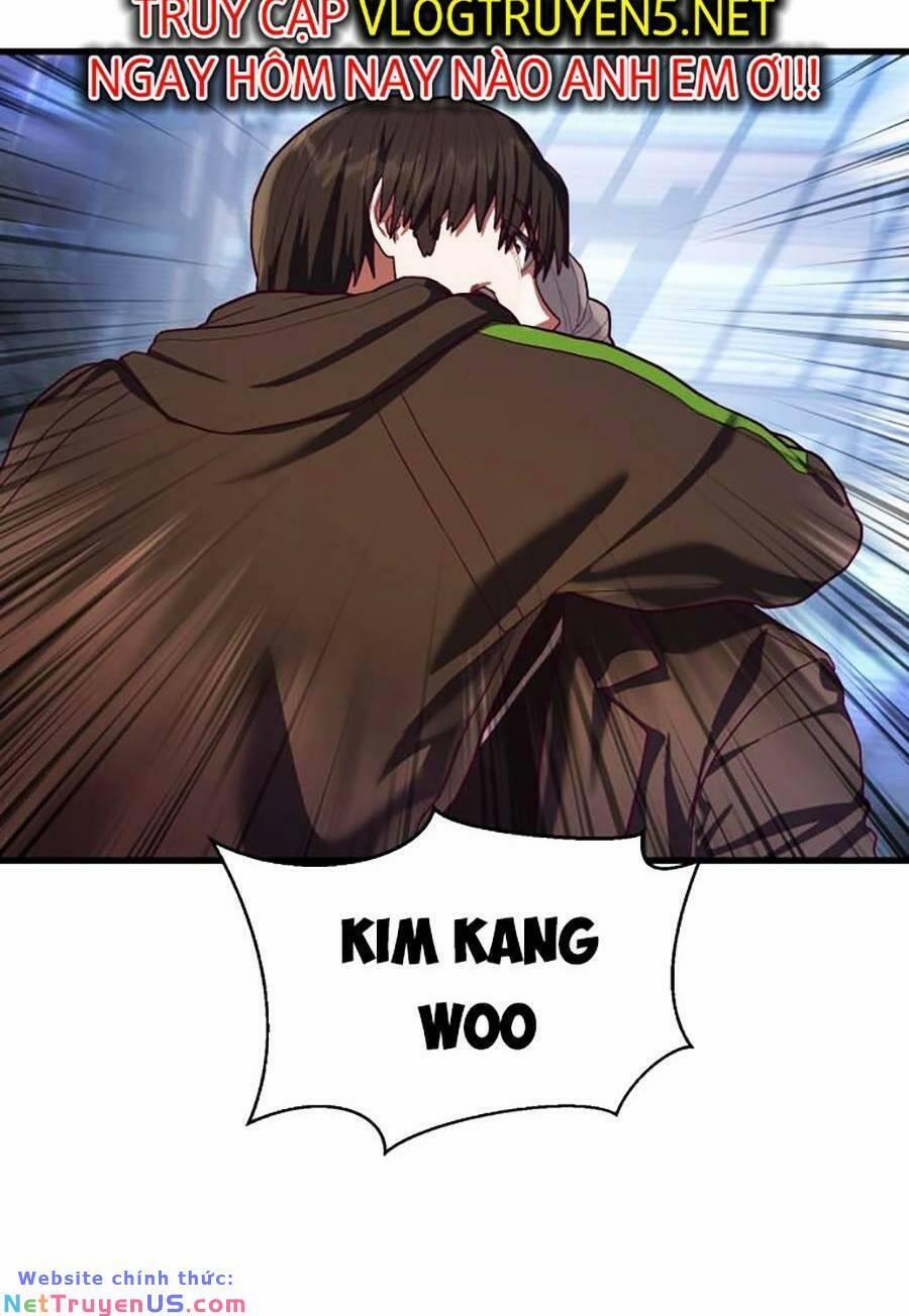 Tên Vâng Lời Tuyệt Đối 46 trang 96