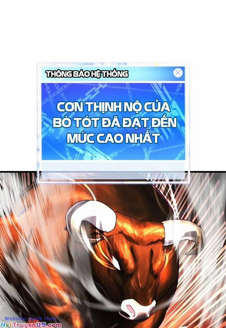 Tên Vâng Lời Tuyệt Đối 46 trang 97