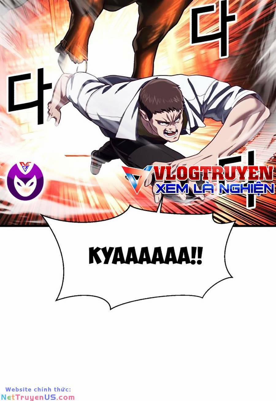 Tên Vâng Lời Tuyệt Đối 46 trang 98