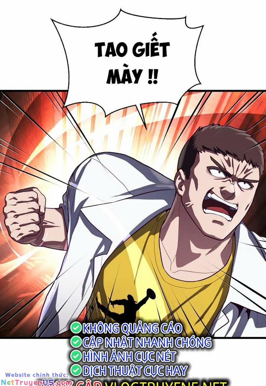 Tên Vâng Lời Tuyệt Đối 46 trang 99