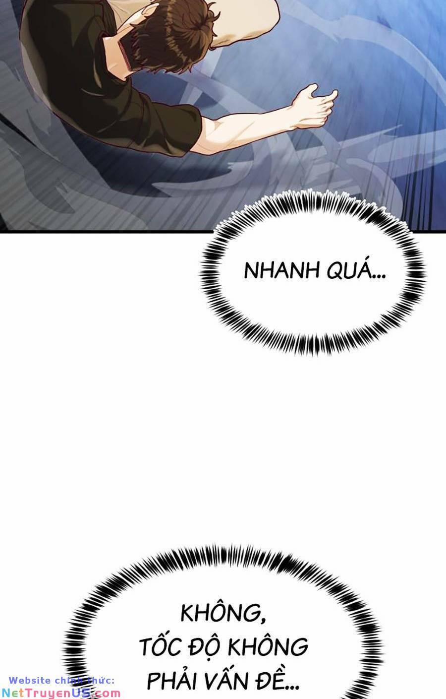 Tên Vâng Lời Tuyệt Đối 47 trang 103