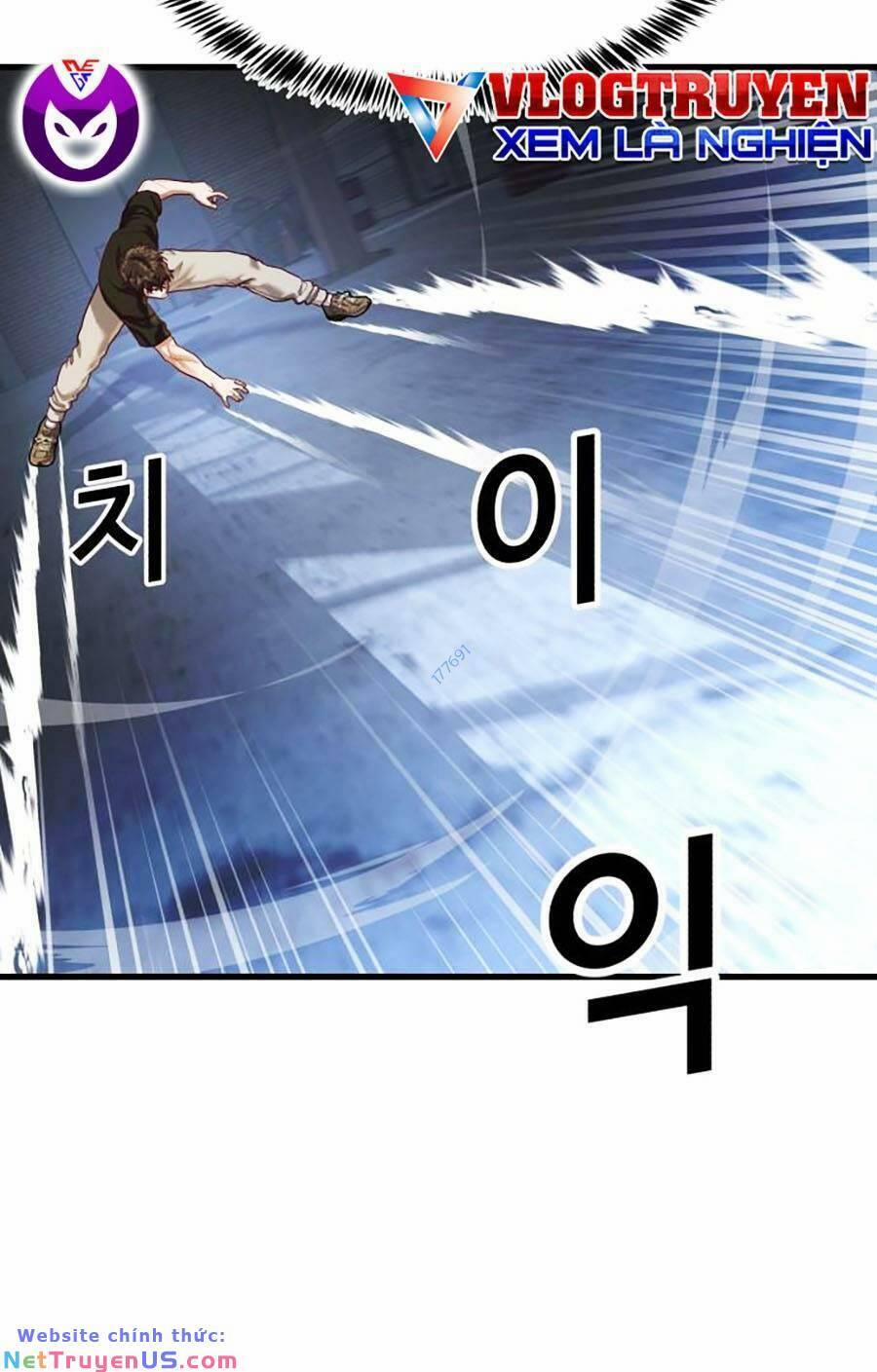 Tên Vâng Lời Tuyệt Đối 47 trang 104