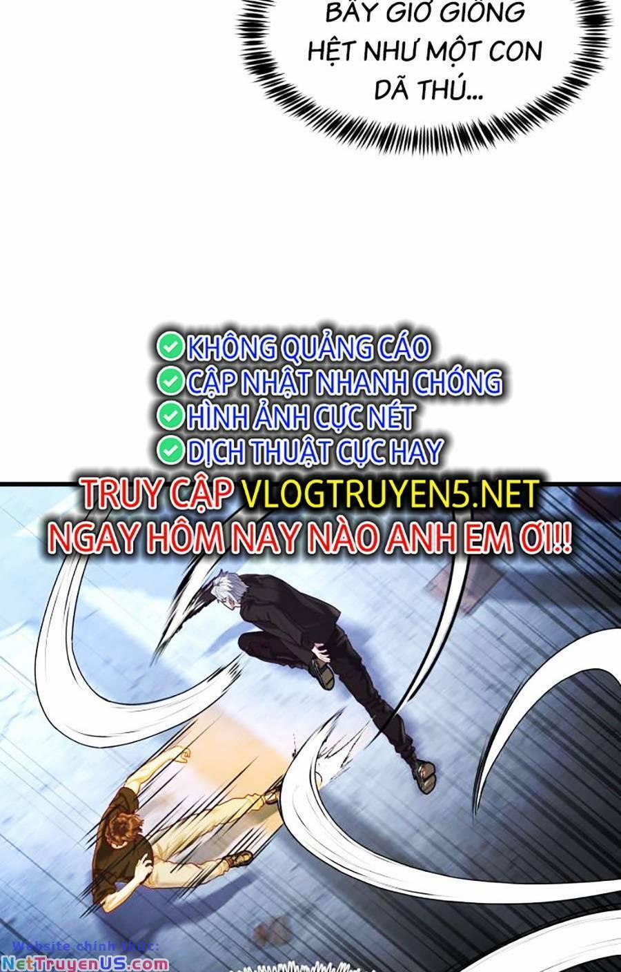 Tên Vâng Lời Tuyệt Đối 47 trang 106