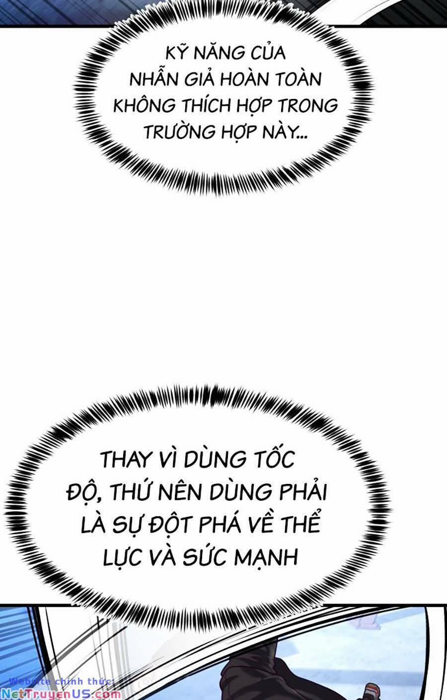 Tên Vâng Lời Tuyệt Đối 47 trang 107