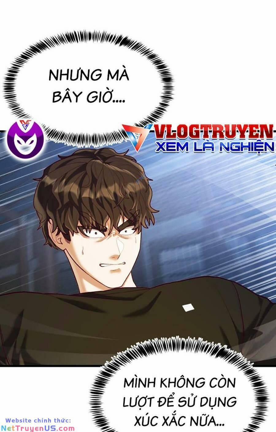 Tên Vâng Lời Tuyệt Đối 47 trang 109