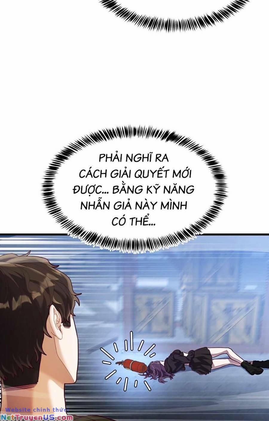 Tên Vâng Lời Tuyệt Đối 47 trang 110