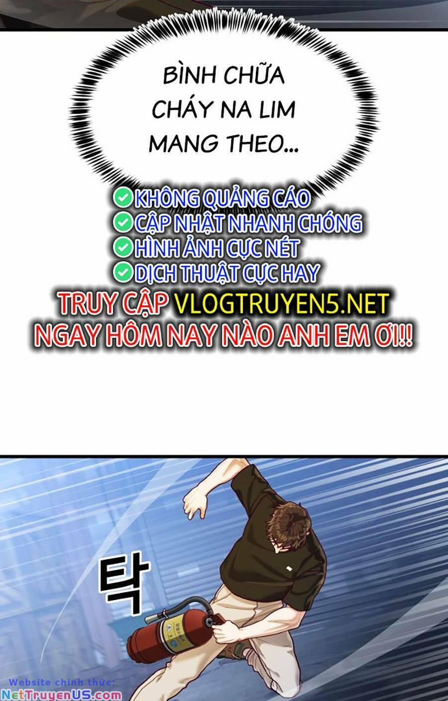 Tên Vâng Lời Tuyệt Đối 47 trang 111