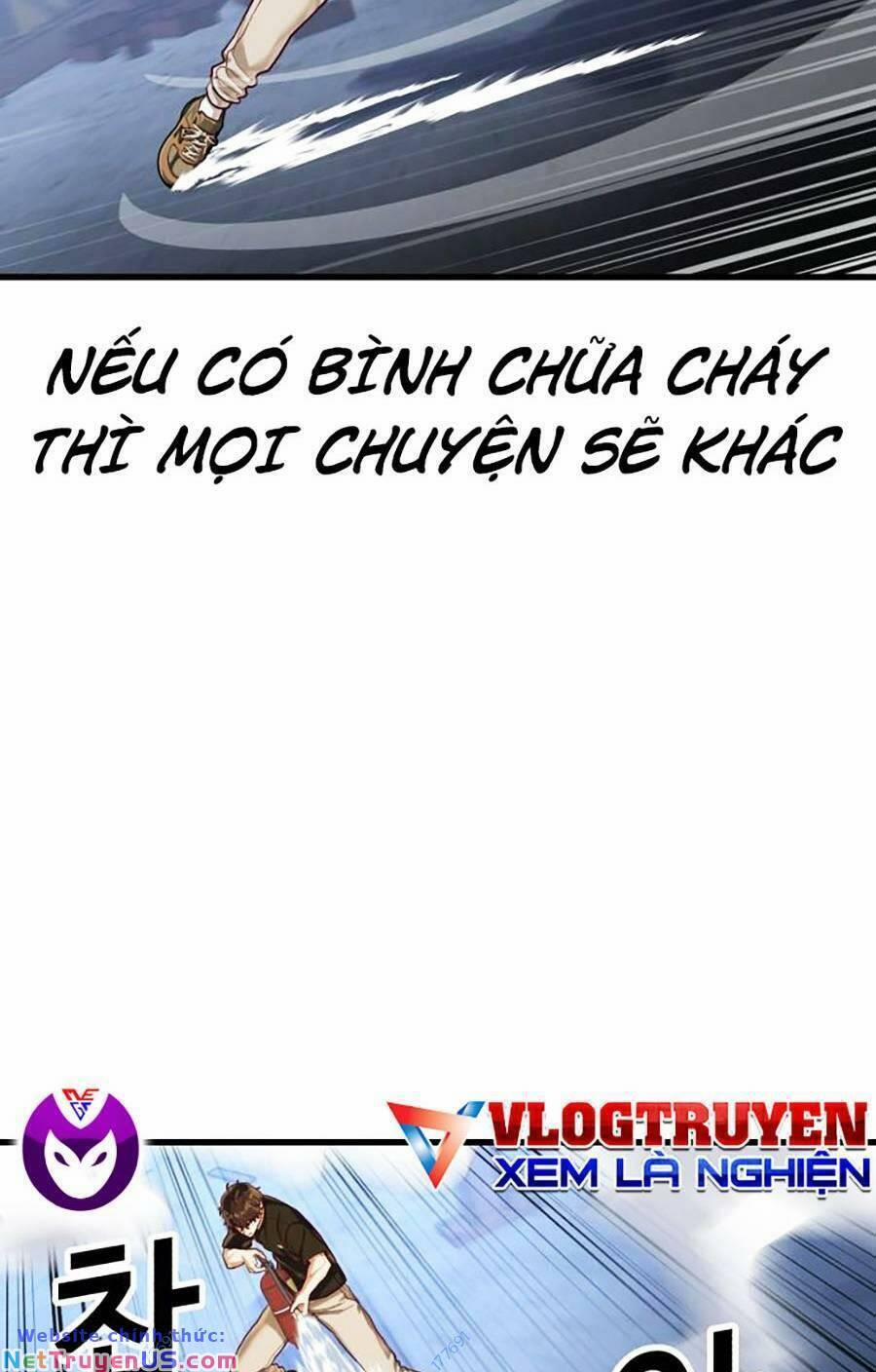 Tên Vâng Lời Tuyệt Đối 47 trang 112