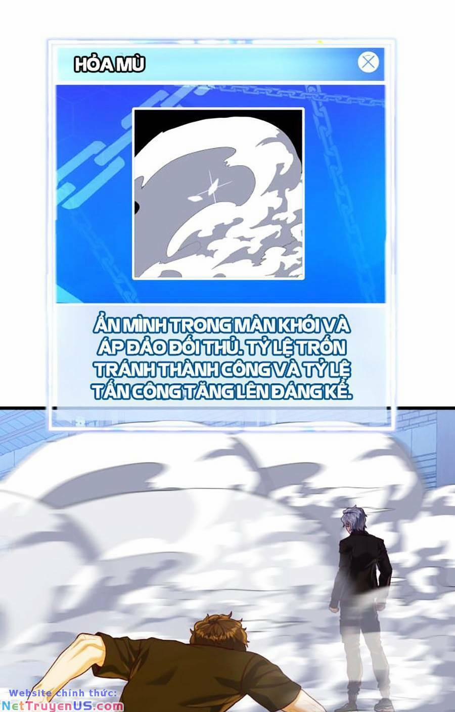 Tên Vâng Lời Tuyệt Đối 47 trang 114