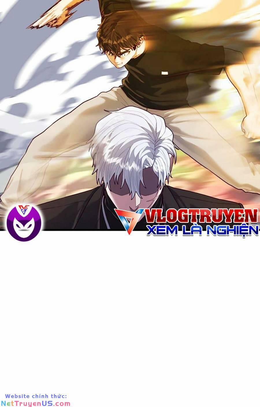 Tên Vâng Lời Tuyệt Đối 47 trang 116