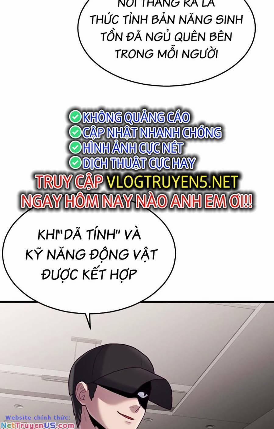 Tên Vâng Lời Tuyệt Đối 47 trang 118