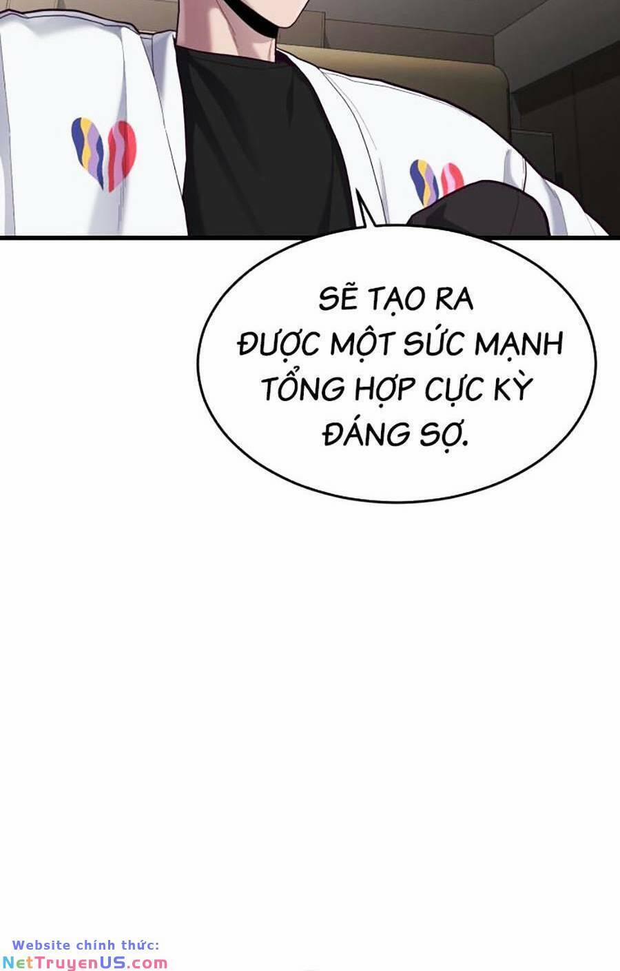 Tên Vâng Lời Tuyệt Đối 47 trang 119