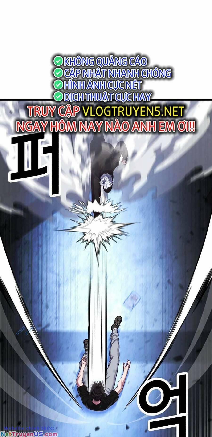 Tên Vâng Lời Tuyệt Đối 47 trang 122