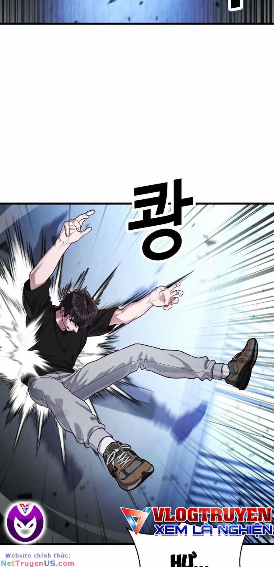 Tên Vâng Lời Tuyệt Đối 47 trang 123