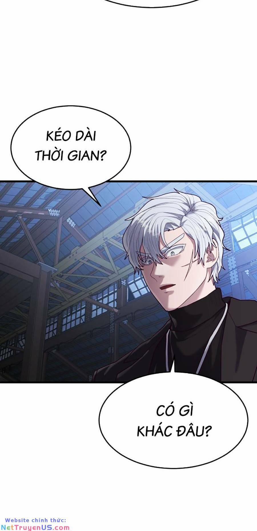 Tên Vâng Lời Tuyệt Đối 47 trang 127