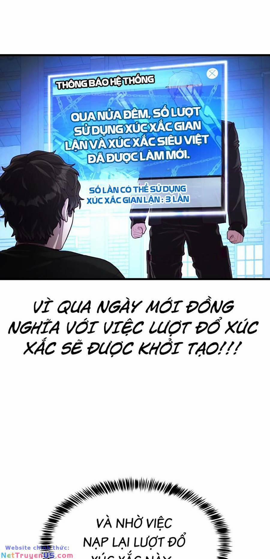 Tên Vâng Lời Tuyệt Đối 47 trang 129