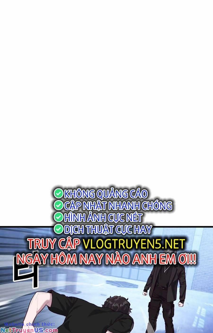 Tên Vâng Lời Tuyệt Đối 47 trang 13