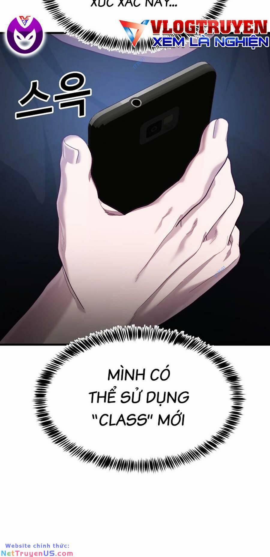 Tên Vâng Lời Tuyệt Đối 47 trang 130