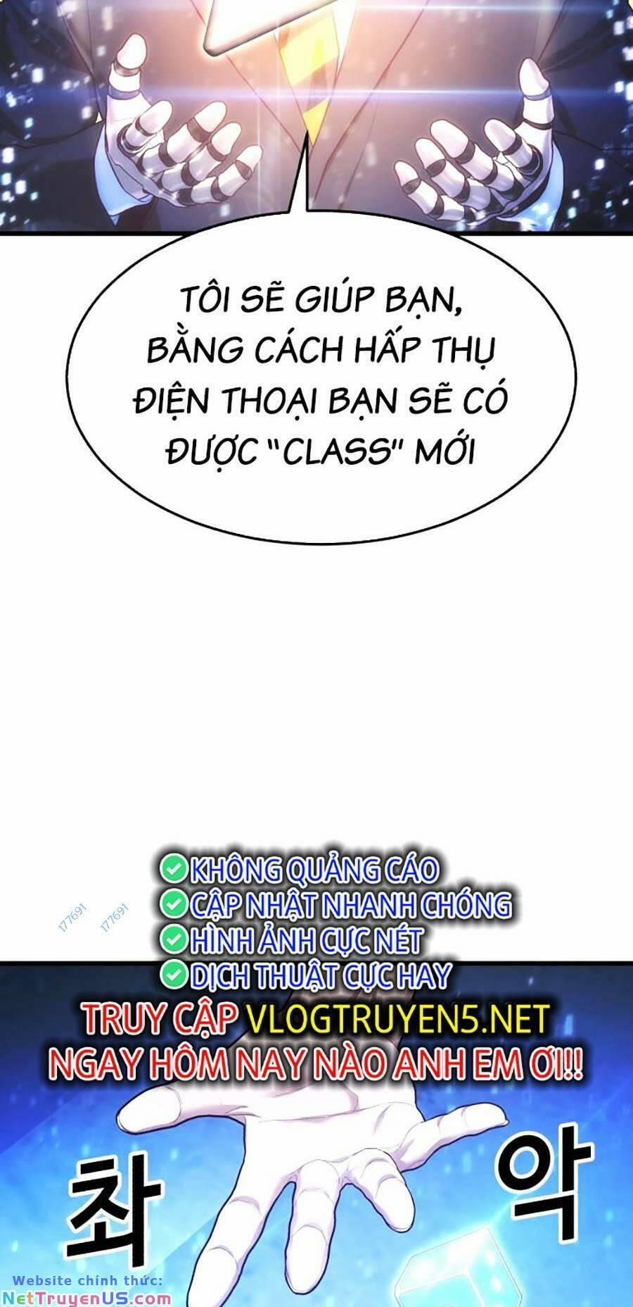 Tên Vâng Lời Tuyệt Đối 47 trang 134