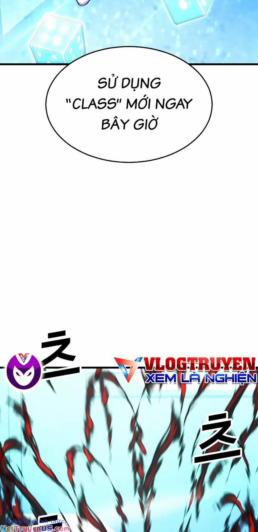 Tên Vâng Lời Tuyệt Đối 47 trang 135